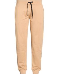 Iceberg - Pants - Lyst