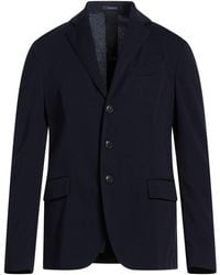 Fedeli - Blazer - Lyst