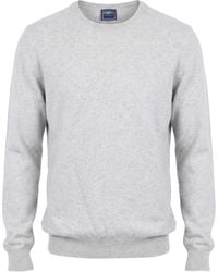 Fedeli - Pullover - Lyst