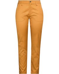 Salewa - Trouser - Lyst