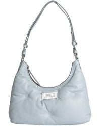 Maison Margiela - Borsa A Spalla - Lyst