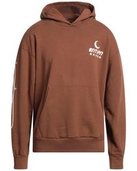 ENTERPRISE JAPAN - Sweatshirt - Lyst