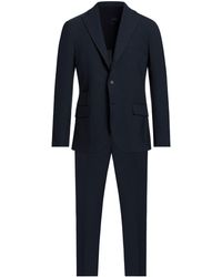 Eleventy - Suit - Lyst