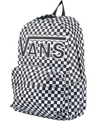 Zaini / Zainetti Vans: Acquista fino al −60% | Stylight