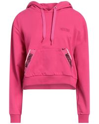 Moschino - Undershirt - Lyst