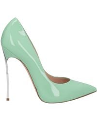 Casadei - Pumps - Lyst