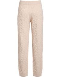 Ballantyne - Pants Wool - Lyst