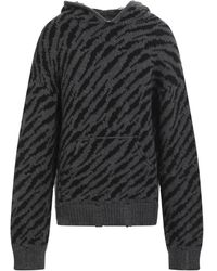 Rhude - Sweater Wool, Cashmere - Lyst