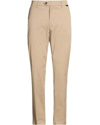 Antony Morato - Pants - Lyst