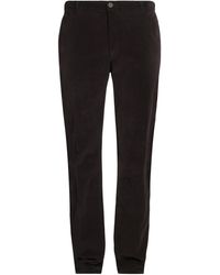 Barbour - Pants - Lyst