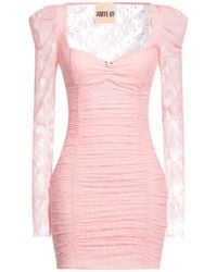 Aniye By - Vestito Corto - Lyst