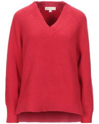 michael kors jumpers