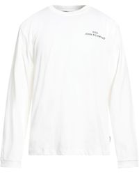 John Richmond - T-shirts - Lyst
