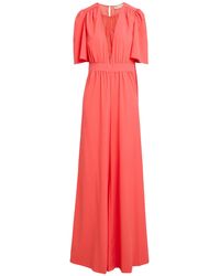 Twinset - Jumpsuit - Lyst
