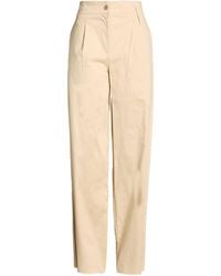 hinnominate - Pants - Lyst