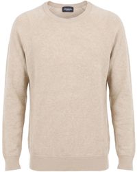 Drumohr - Pullover - Lyst