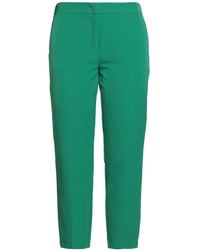 Clips - Pantalon - Lyst