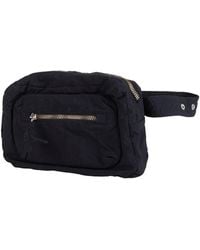 Aspesi - Marsupio - Lyst