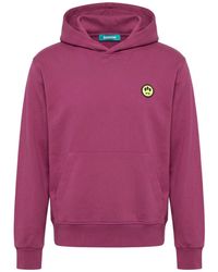 Barrow - Sudadera - Lyst