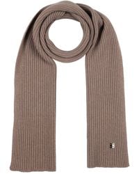 Givenchy - Bufanda - Lyst
