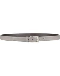 Moorer - Cinturón - Lyst