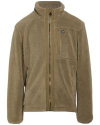 Dockers - Chaqueta Y Cazadora - Lyst
