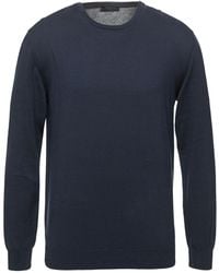 Tombolini - Pullover - Lyst