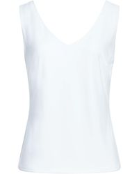 Joseph Ribkoff - Top - Lyst