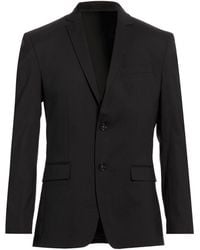 Calvin Klein - Blazers - Lyst