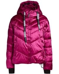 Ciesse Piumini - Puffer - Lyst