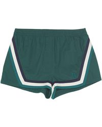 Roseanna - Shorts & Bermuda Shorts - Lyst