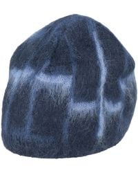 Giorgio Armani - Hats - Lyst