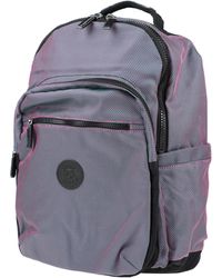 kipling rani backpack