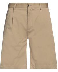Daniele Alessandrini - Shorts & Bermudashorts - Lyst