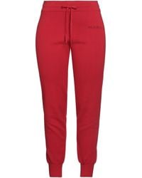 Marc Jacobs - Trouser - Lyst