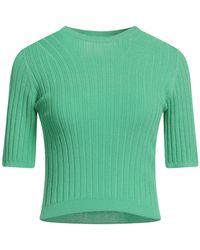 REMAIN Birger Christensen - Sweater - Lyst