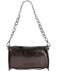 Roccobarocco - Borsa A Spalla - Lyst