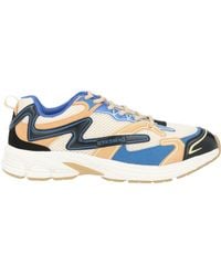 Ice Iceberg - Trainers - Lyst