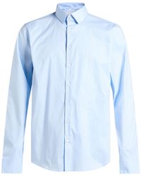 Calvin Klein - Shirt - Lyst