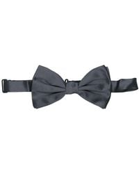 Dolce & Gabbana - Ties & Bow Ties - Lyst