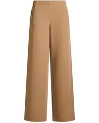 Niu - Trouser - Lyst