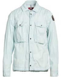 Parajumpers - Sky Jacket Polyamide - Lyst