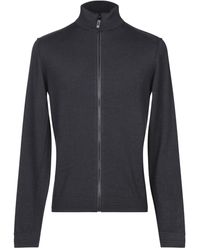 Only \u0026 Sons Cardigans for Men | Online 