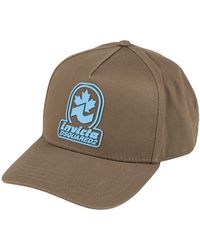 INVICTA x DSQUARED2 - Hats - Lyst