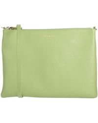 Coccinelle - Cross-Body Bags - Lyst