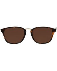 Sandro - Sunglasses - Lyst