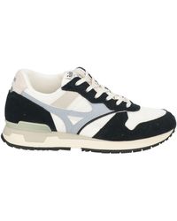 Mizuno - Sneakers - Lyst