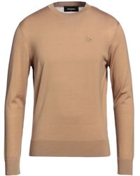 DSquared² - Pullover - Lyst