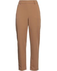 Twinset - Trouser - Lyst