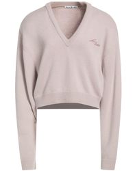 Acne Studios - Pullover - Lyst